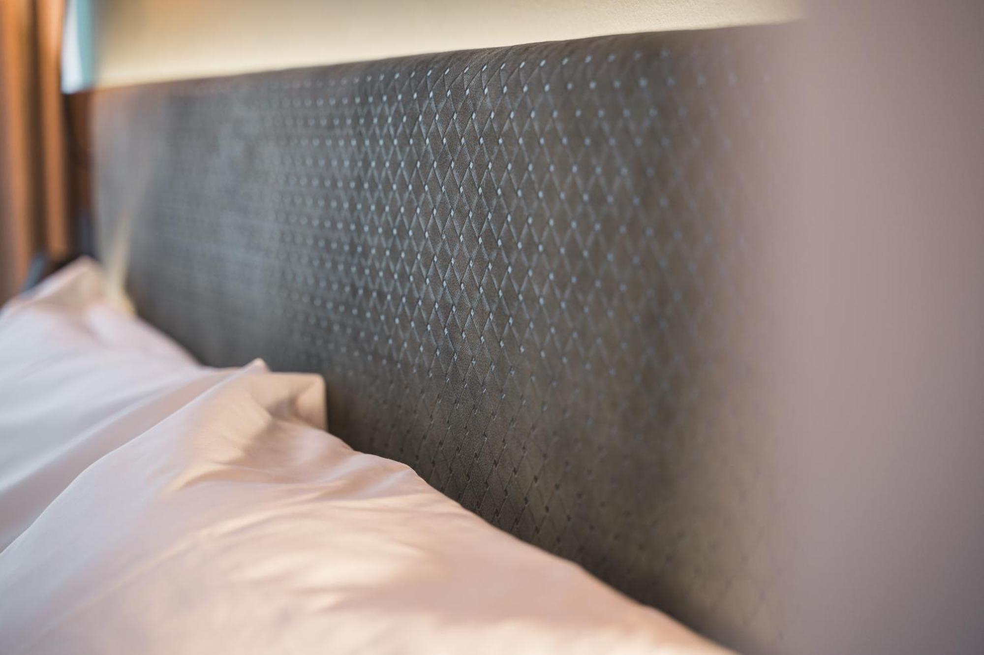 Jungle No5 Boutique Hotel - Stuttgart City-Center מראה חיצוני תמונה